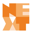 Next Learn Center